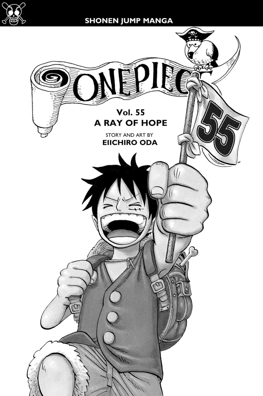 chapter533